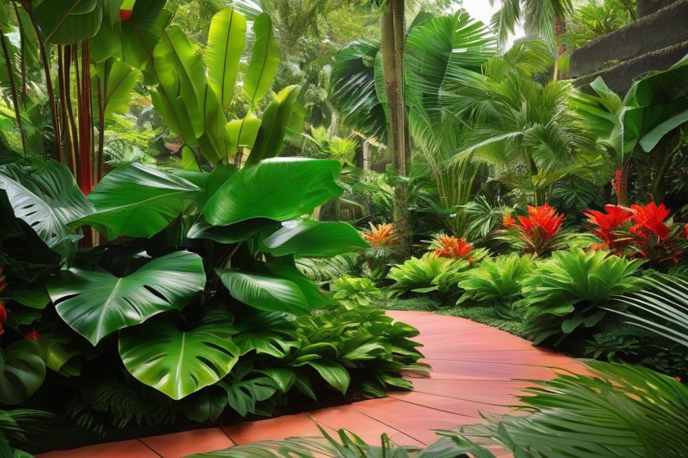 enhancing-tropical-garden-aesthetics-the-essentia