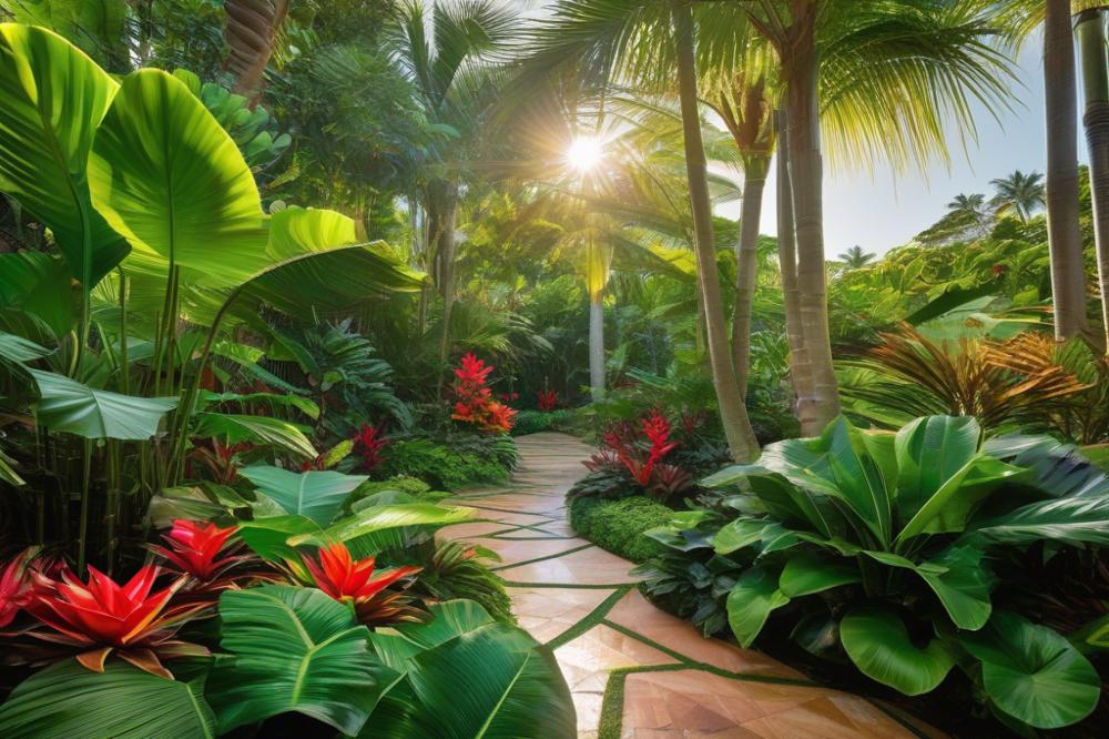 enhancing-tropical-garden-aesthetics-the-essentia