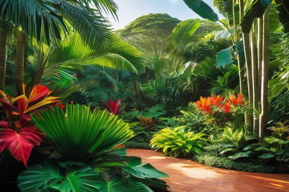 enhancing-tropical-garden-aesthetics-the-essentia