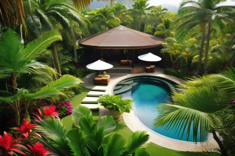 enhancing-tropical-garden-design-the-essential-ro