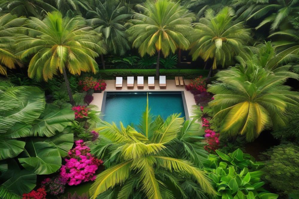 enhancing-tropical-garden-design-the-essential-ro