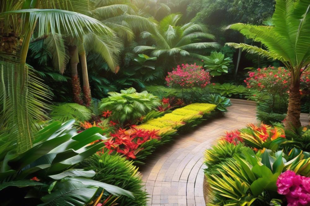 enhancing-tropical-garden-design-the-essential-ro