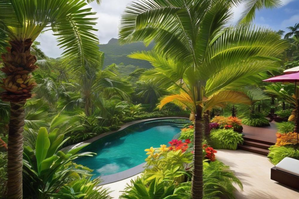 enhancing-tropical-garden-design-the-essential-ro