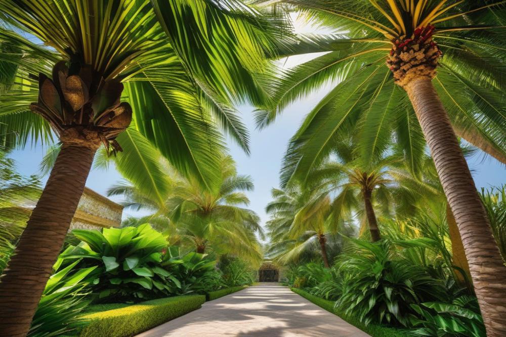 enhancing-tropical-garden-design-the-essential-ro