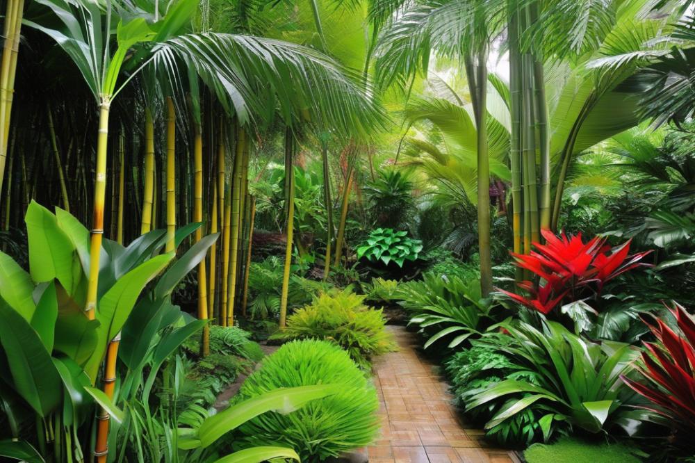 enhancing-tropical-garden-landscapes-the-benefits