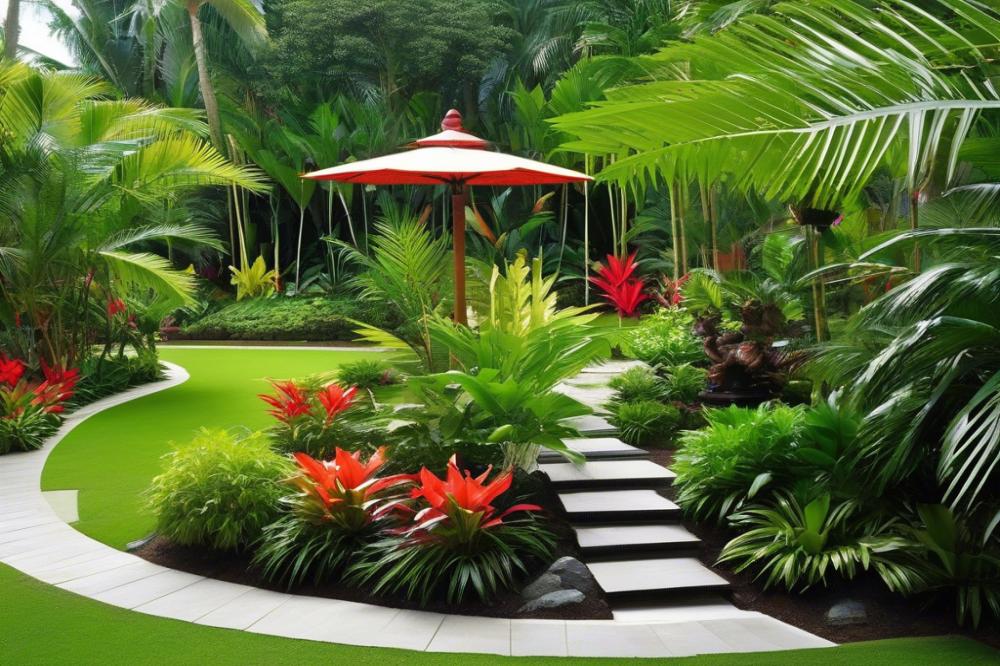 enhancing-tropical-garden-landscapes-the-benefits