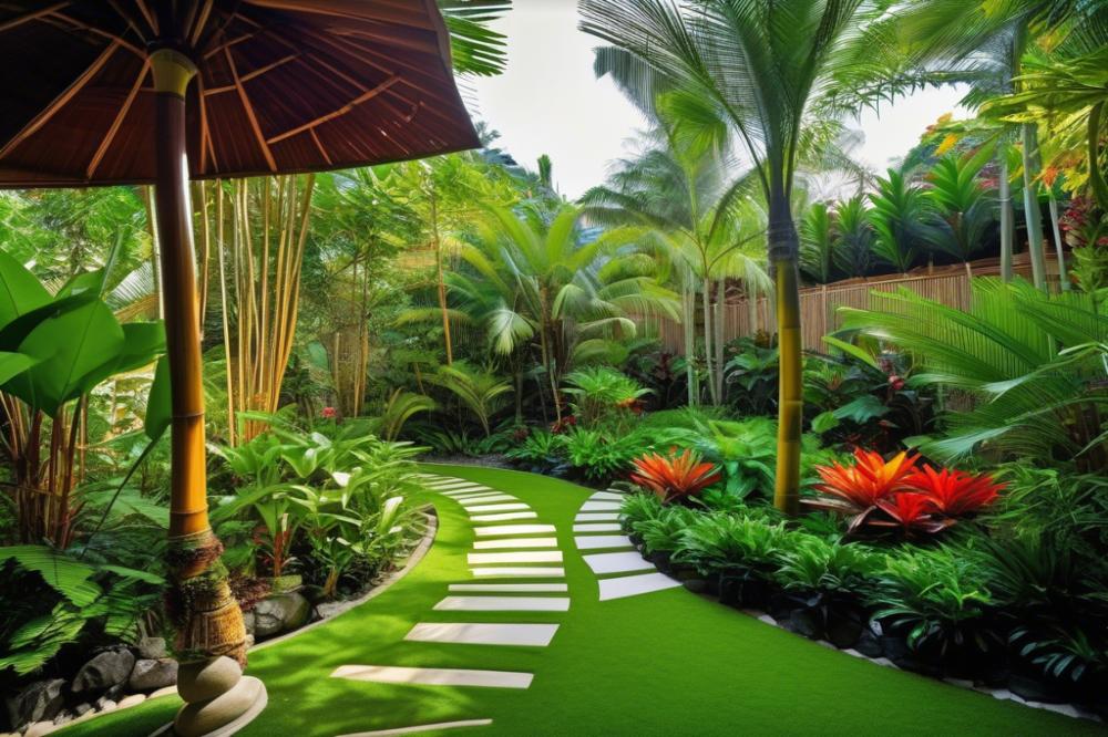 enhancing-tropical-garden-landscapes-the-benefits