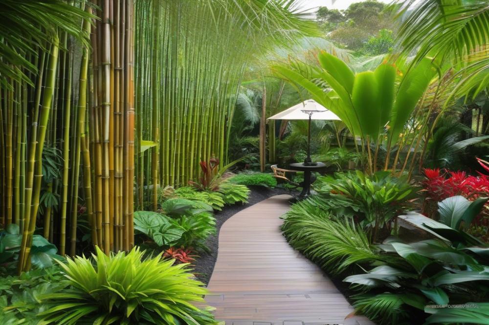 enhancing-tropical-garden-landscapes-the-benefits