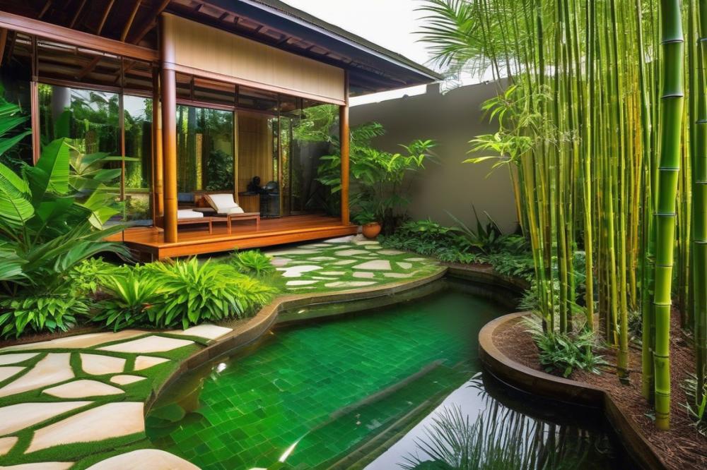 enhancing-tropical-garden-landscapes-the-benefits