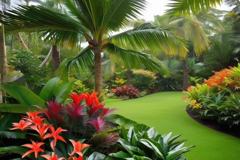 enhancing-tropical-garden-landscapes-the-essentia