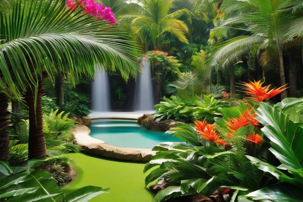 enhancing-tropical-garden-landscapes-the-essentia