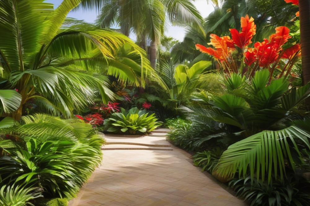 enhancing-tropical-garden-landscapes-the-essentia