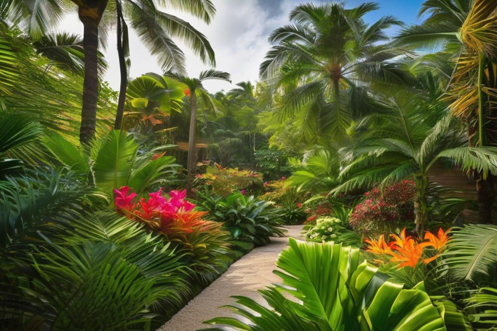 enhancing-tropical-garden-landscapes-the-essentia