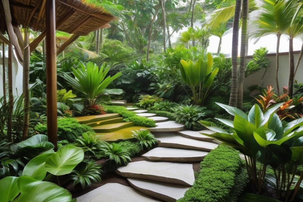 enhancing-tropical-gardens-the-essential-role-of