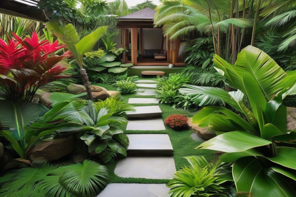 enhancing-tropical-gardens-the-essential-role-of