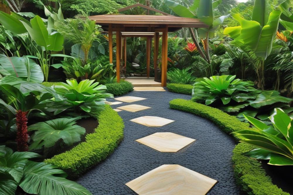 enhancing-tropical-gardens-the-essential-role-of