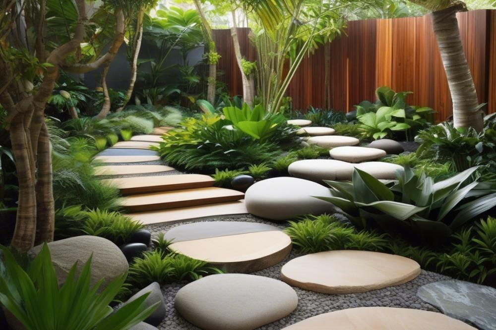 enhancing-tropical-gardens-the-essential-role-of