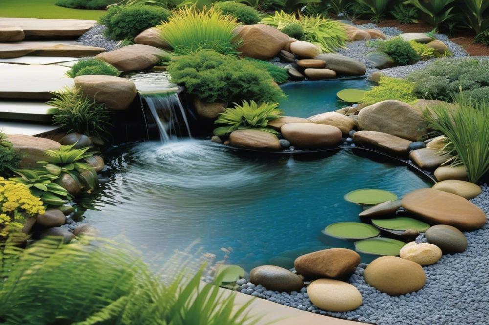 enhancing-water-garden-design-the-essential-role