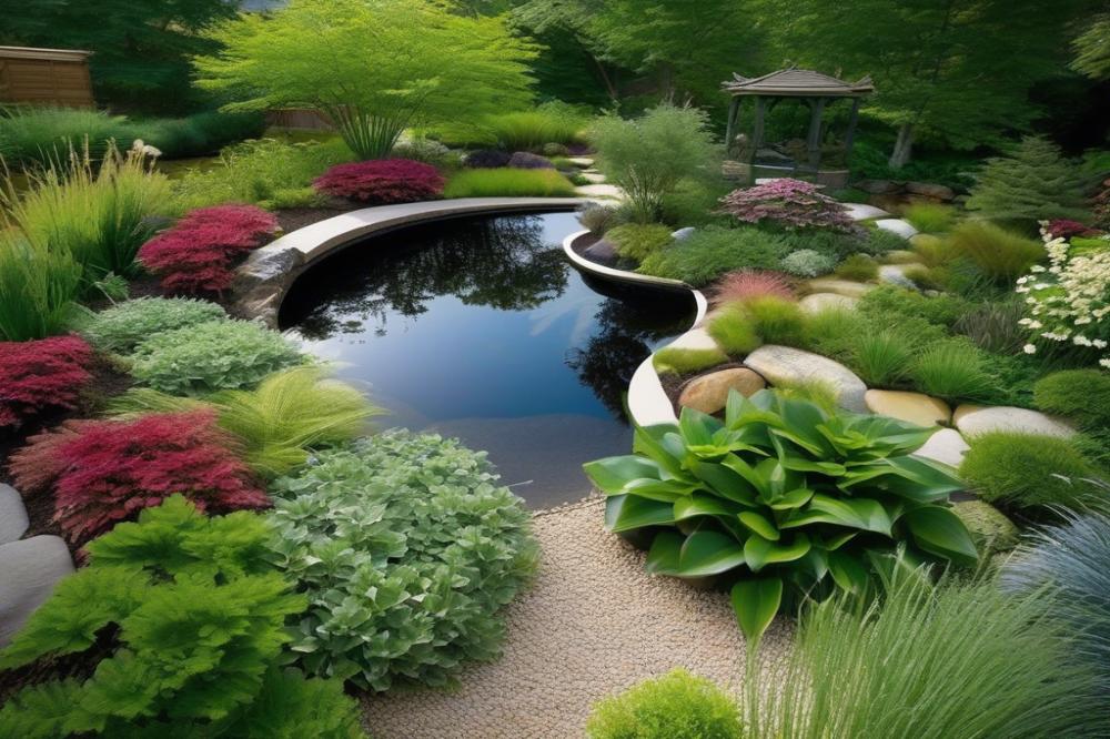 enhancing-water-garden-design-the-essential-role