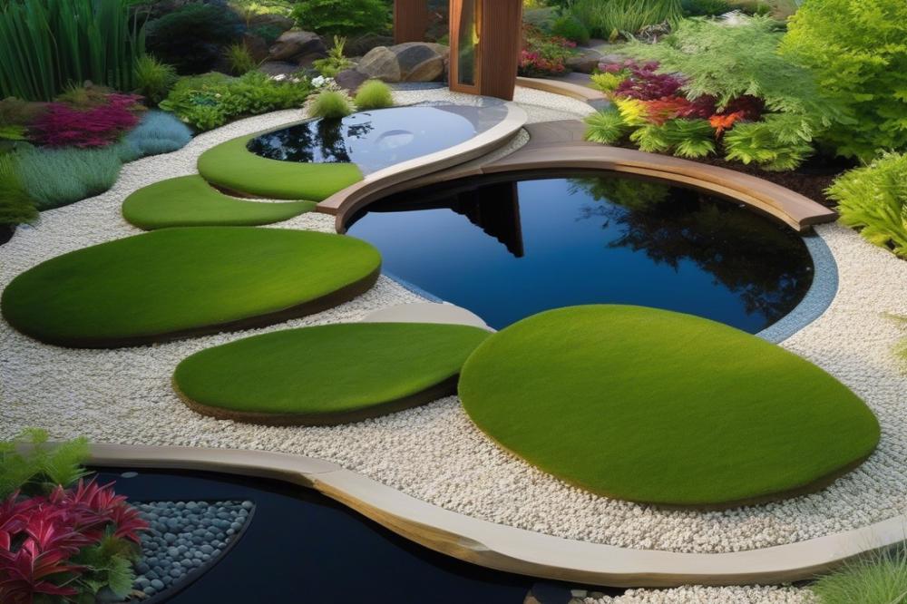 enhancing-water-garden-design-the-essential-role