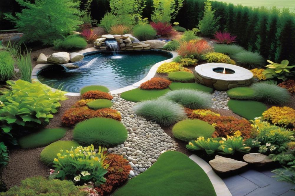 enhancing-water-garden-design-the-essential-role