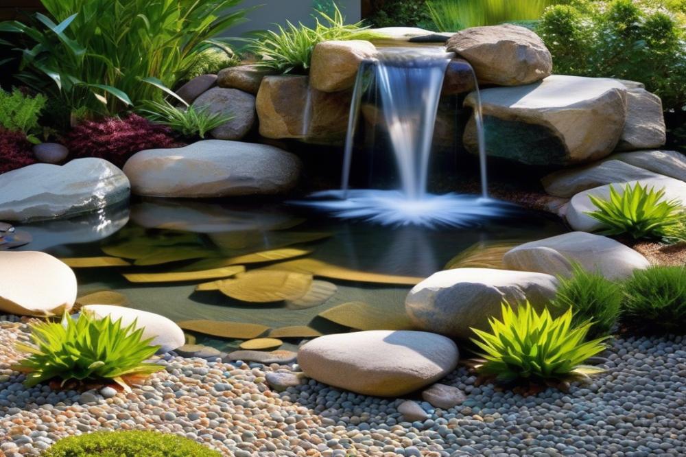 enhancing-water-garden-design-the-essential-role