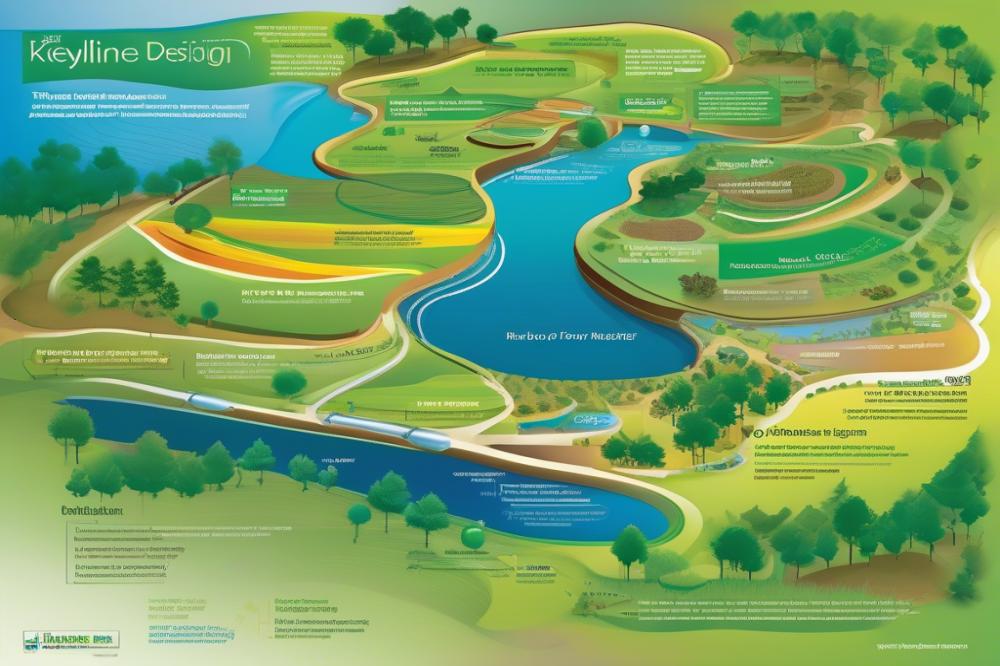 enhancing-water-management-in-permaculture-the-es