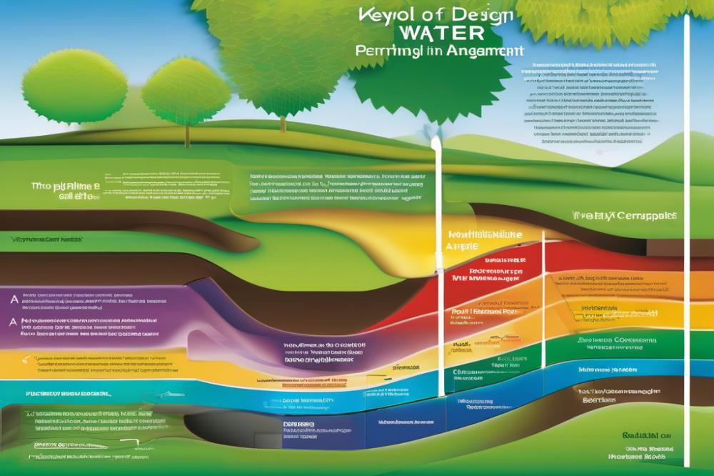 enhancing-water-management-in-permaculture-the-es