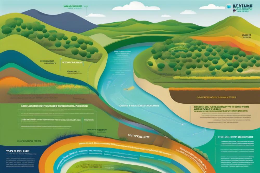 enhancing-water-management-in-permaculture-the-es