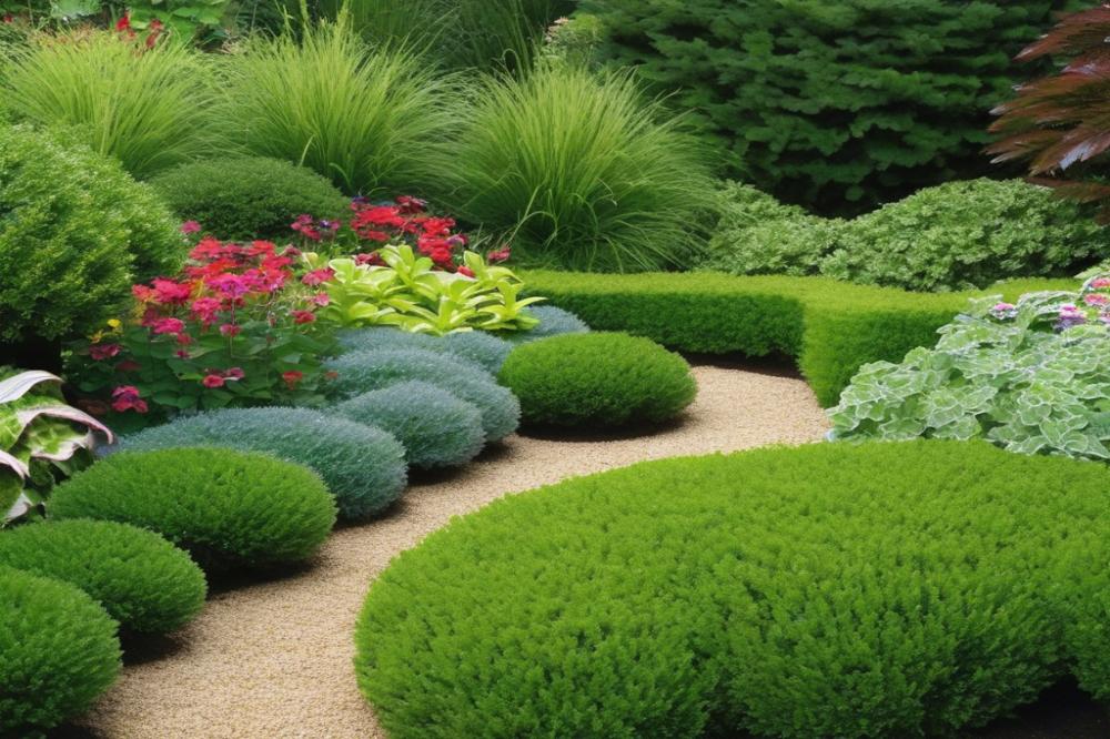 enhancing-your-naturalistic-landscape-the-vital-r