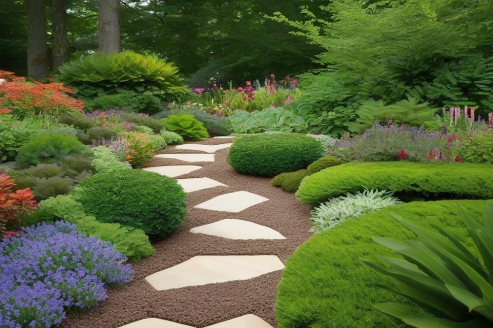 enhancing-your-naturalistic-landscape-the-vital-r