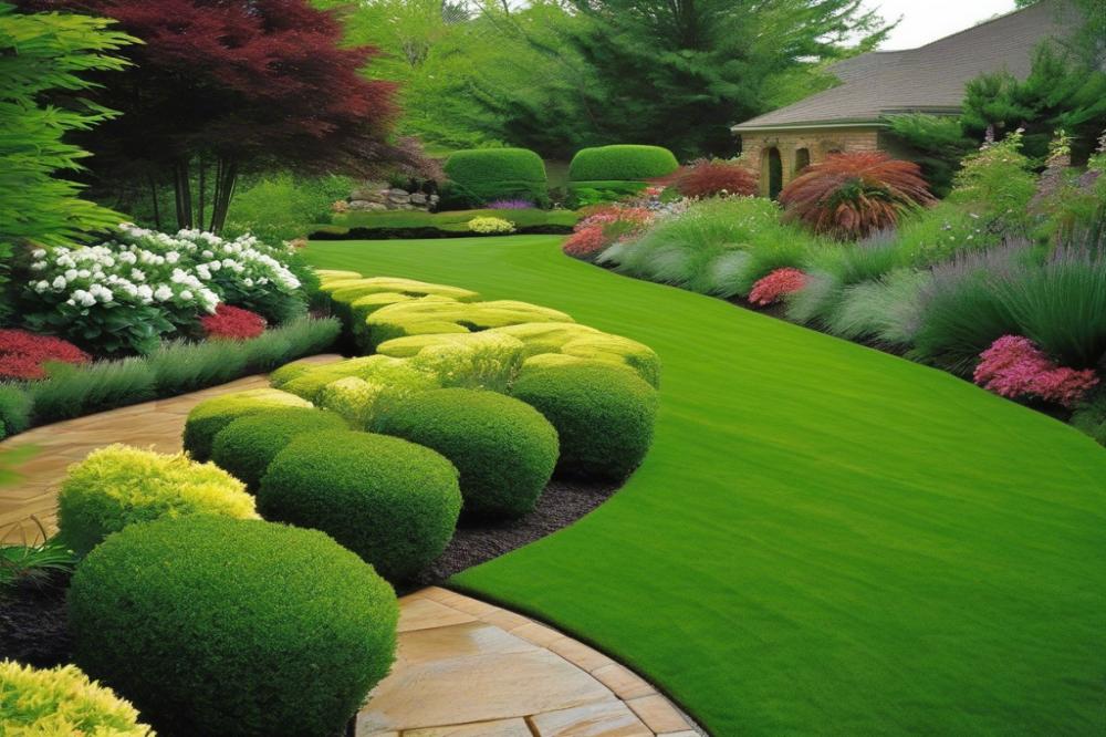 enhancing-your-naturalistic-landscape-the-vital-r