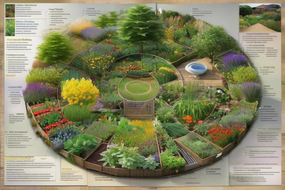 enhancing-your-permaculture-garden-the-crucial-ro