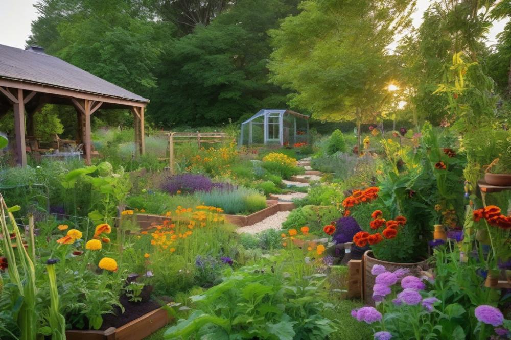 enhancing-your-permaculture-garden-the-crucial-ro