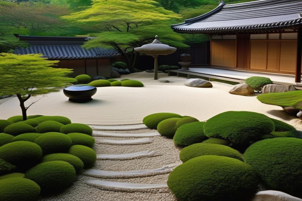 enhancing-zen-gardens-the-essential-role-of-sand