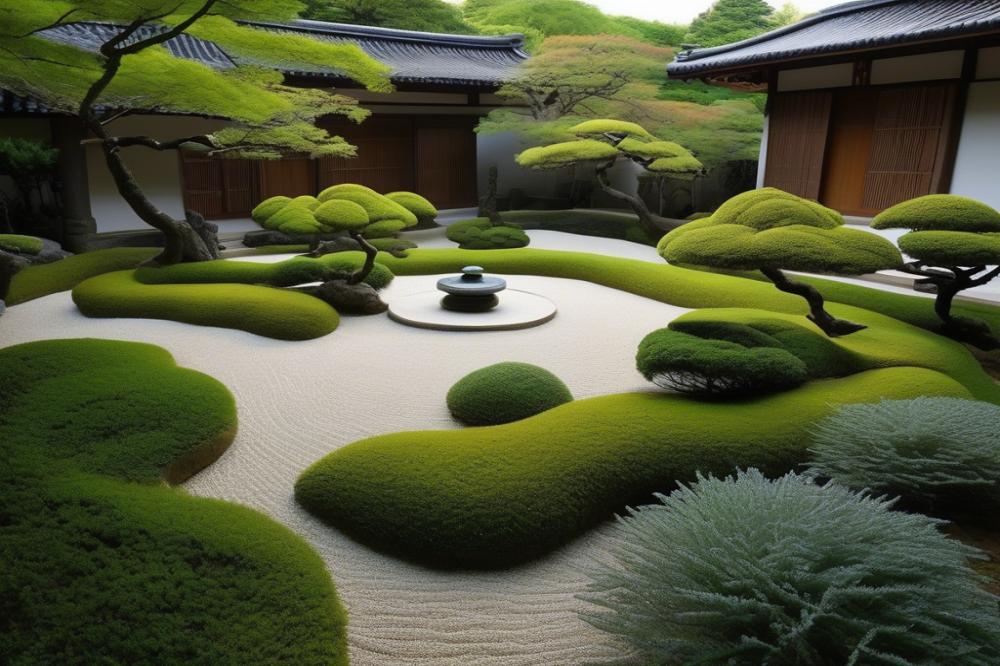 enhancing-zen-gardens-the-essential-role-of-sand