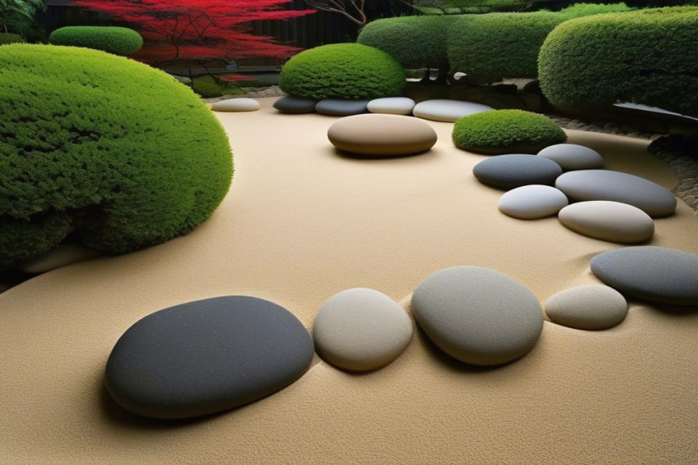 enhancing-zen-gardens-the-essential-role-of-sand