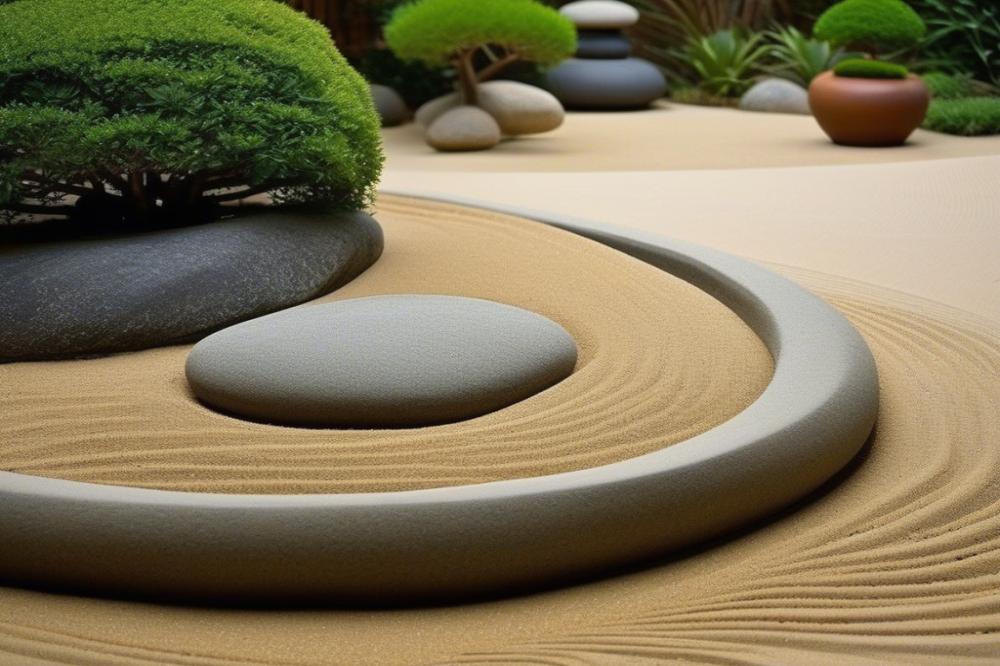 enhancing-zen-gardens-the-essential-role-of-sand