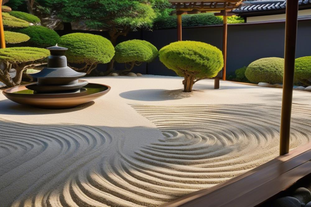 enhancing-zen-gardens-the-essential-role-of-sand