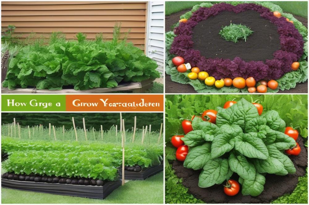 essential-guide-how-to-grow-a-year-round-vegetabl