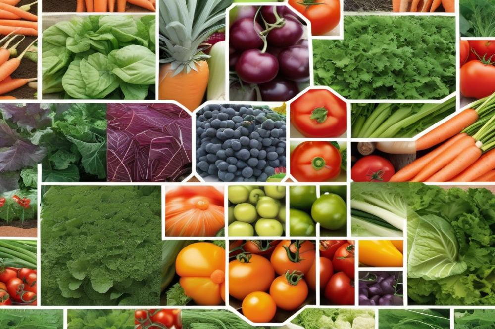 essential-guide-how-to-grow-a-year-round-vegetabl
