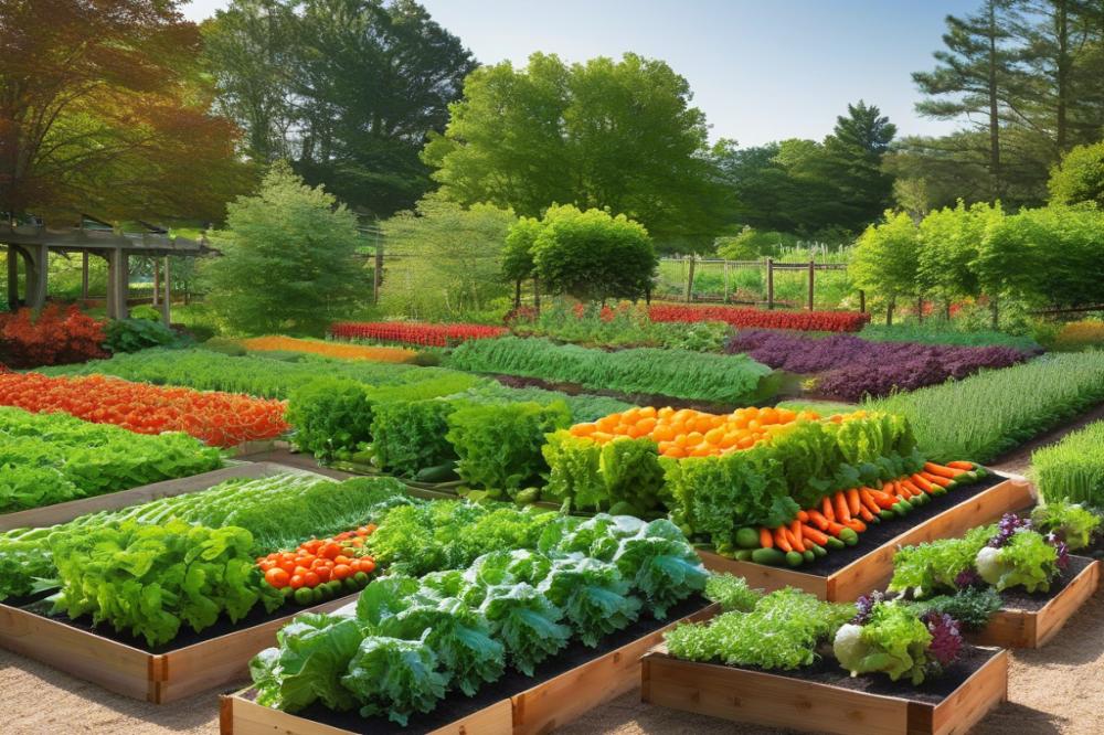 essential-guide-how-to-grow-a-year-round-vegetabl
