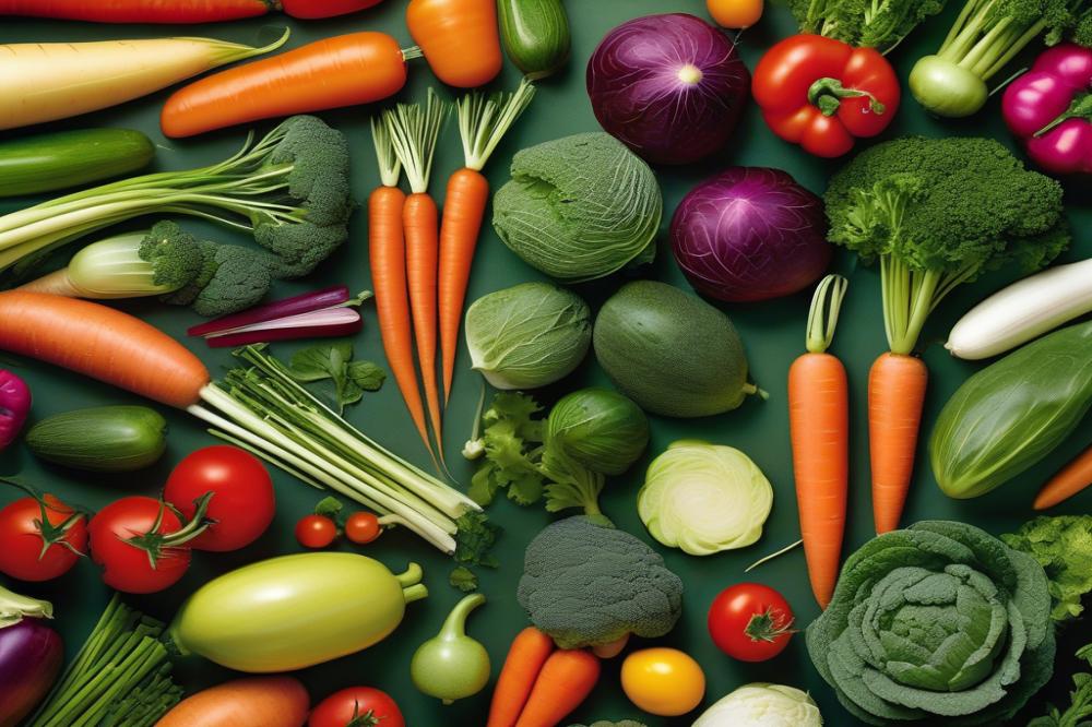 essential-guide-how-to-grow-a-year-round-vegetabl