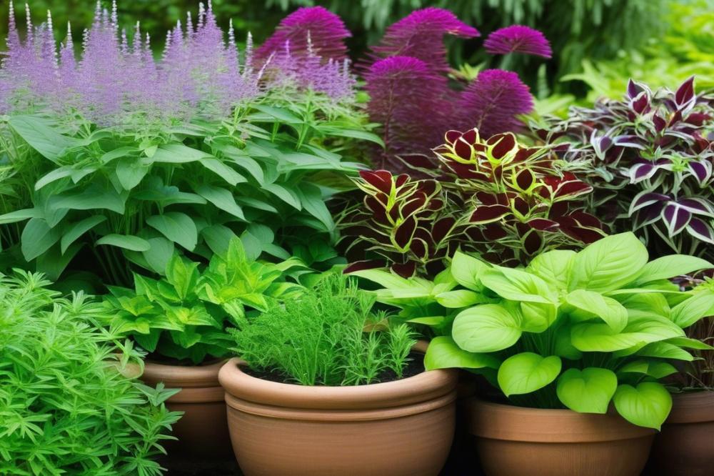 essential-guide-to-growing-rare-and-exotic-herbs-i