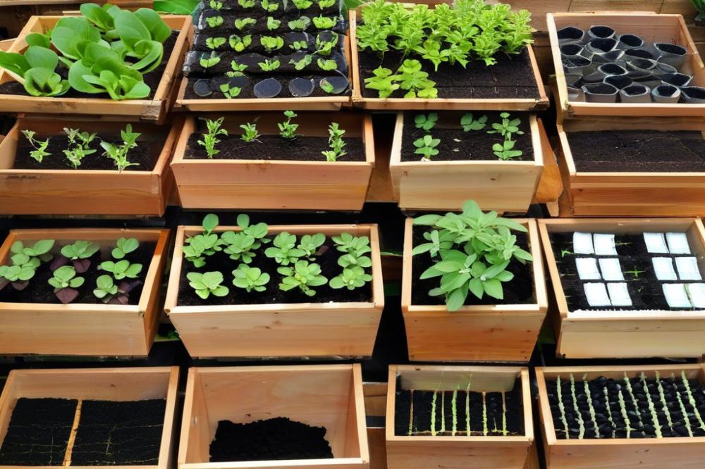 essential-guide-to-propagating-horticultural-crops