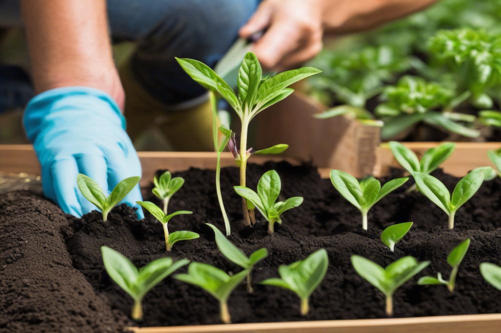 essential-guide-to-propagating-horticultural-crops