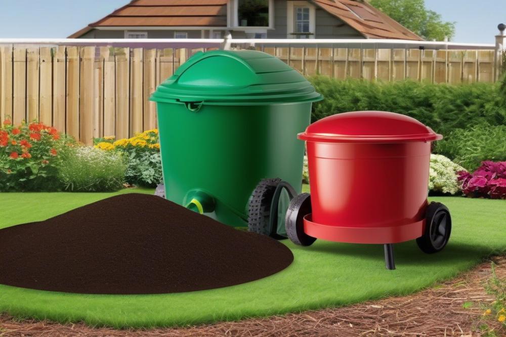 essential-materials-for-your-compost-bin-a-compre