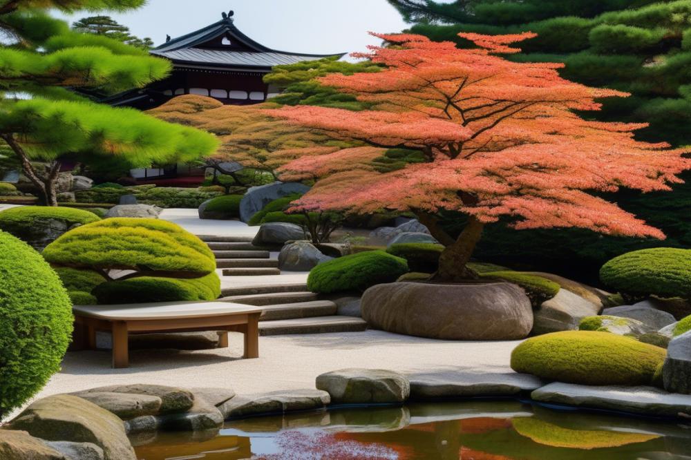 essential-seasonal-care-tips-for-maintaining-a-lus