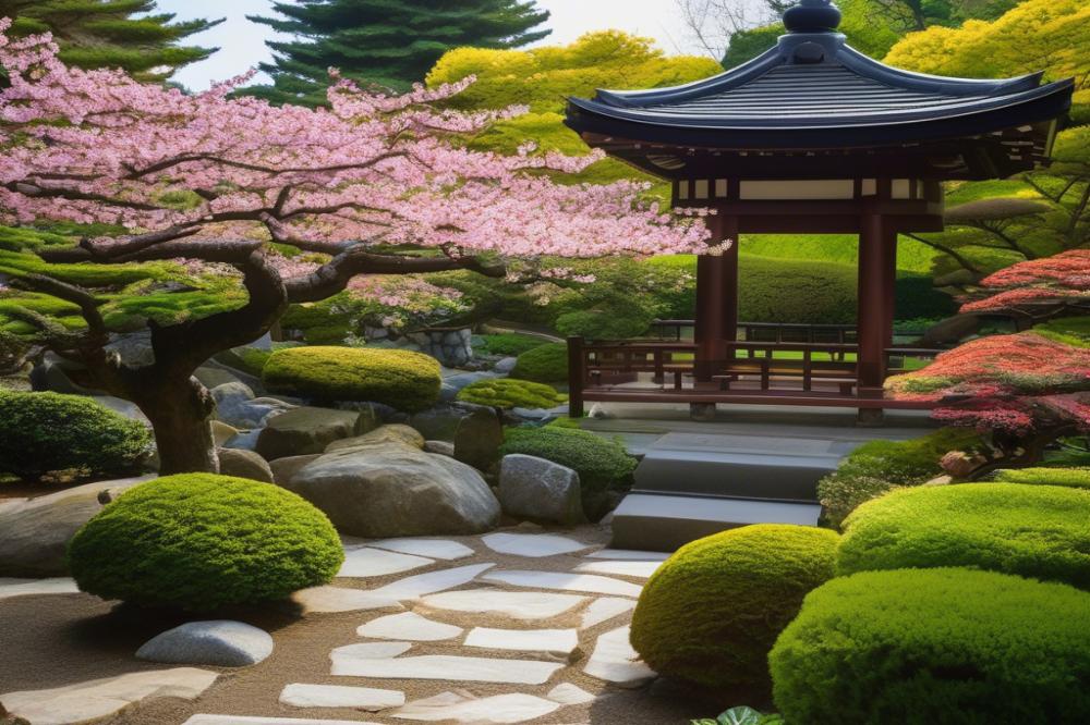 essential-seasonal-care-tips-for-maintaining-a-lus