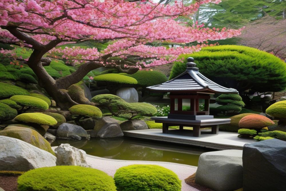 essential-seasonal-care-tips-for-maintaining-a-lus